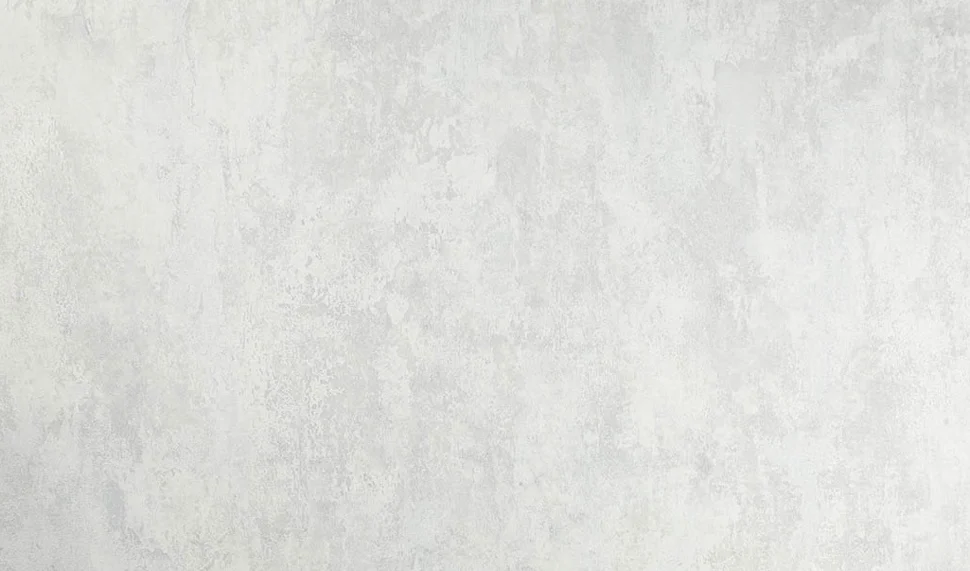 Обои АСПЕКТ арт.70705-14 виниловые горячего тиснения на флизелиновой основе 1,06*10,05м Дельта фон Обои АСПЕКТ арт.70705-14 виниловые горячего тиснения на флизелиновой основе 1,06*10,05м Дельта фон