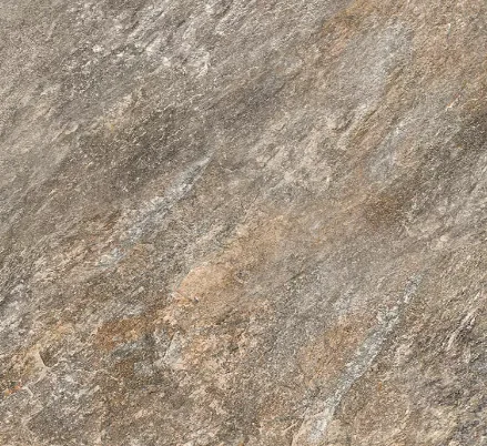 Керамогранит GLOBAL TILE Thor бежевый 60x60 арт.GT606012202MSR11