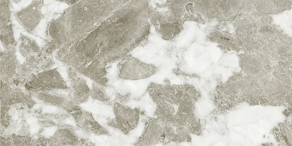 Плитка GLOBAL TILE Action серый 30x60 арт.GT210VG