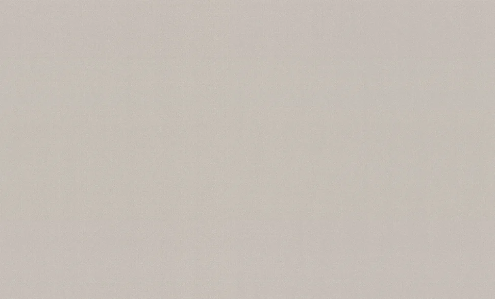 Обои TrendColor арт.TC72251-24 виниловые горячего тиснения на флизелиновой основе 1,06*10м Trend Archway фон