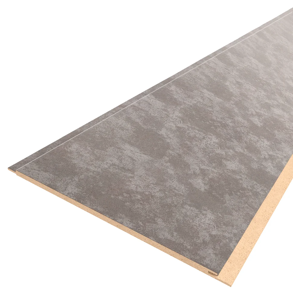 Панель МДФ СОЮЗ Медиум Кроуфорд 238*2600*6