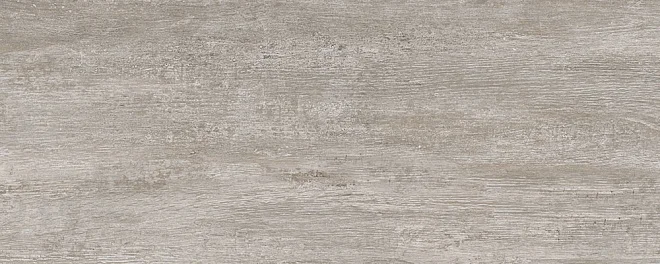 Керамогранит KERAMA MARAZZI Акация серый светлый 20,1х50,2 арт.SG413020N
