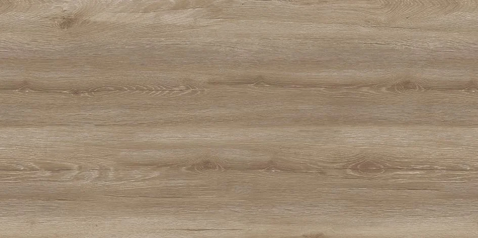 Керамогранит LAPARET Timber коричневый 30х60