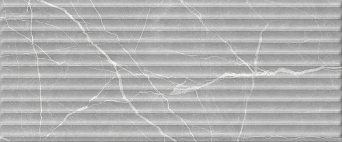 Плитка GRACIA CERAMICA Modello grey wall 03 250х600