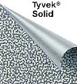 Пленка Тайвек Solid, ГИДРОВЕТРОЗАЩИТА, Диффузионная мембрана 75м2