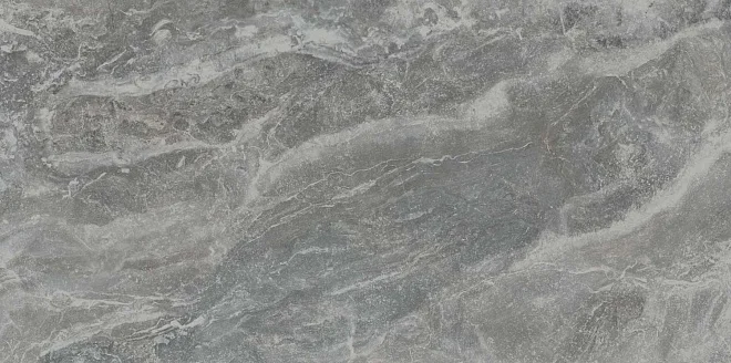 Керамогранит KERAMA MARAZZI Гриджио серый обрезной	60x119,5x11 арт.DL502800R