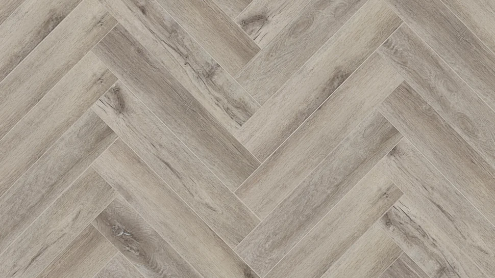 Ламинат виниловый водостойкий SPC TARKETT AMBIENT HOUSE 33 класс Nadia 135*675*4,1 мм