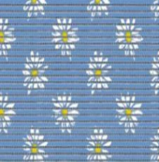 Коврик из вспененного ПВХ NON SLIP MAT 0,65х15м 1100С Коврик из вспененного ПВХ NON SLIP MAT 0,65х15м 1100С