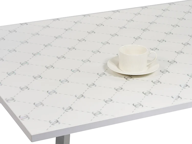 Термопленка 0,8x20м, толщина 0,65мм, Dekorelle 436-1 Термопленка 0,8x20м, толщина 0,65мм, Dekorelle 436-1