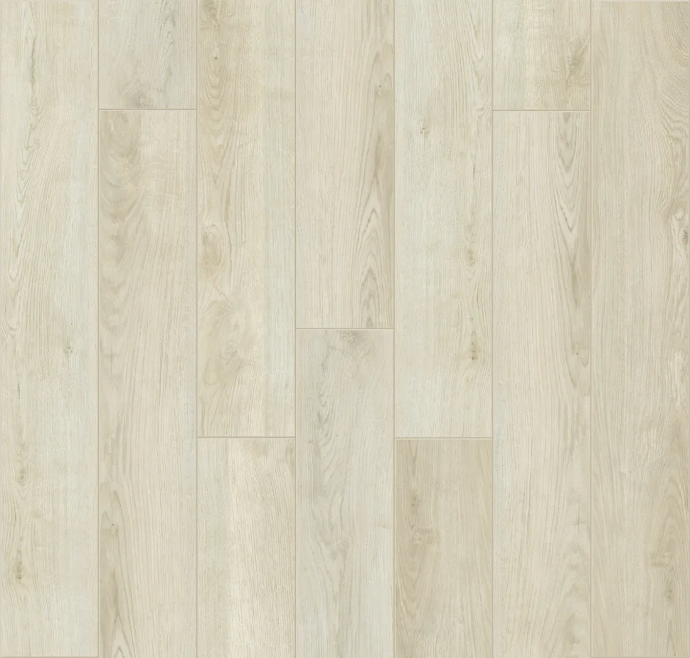 Ламинат виниловый водостойкий SPC CronaFloor 4V Radical Chic 43 класс Верди 1200*180*4 мм + подложка 1 мм (с фаской) Ламинат виниловый водостойкий SPC CronaFloor 4V Radical Chic 43 класс Верди 1200*180*4 мм + подложка 1 мм (с фаской)