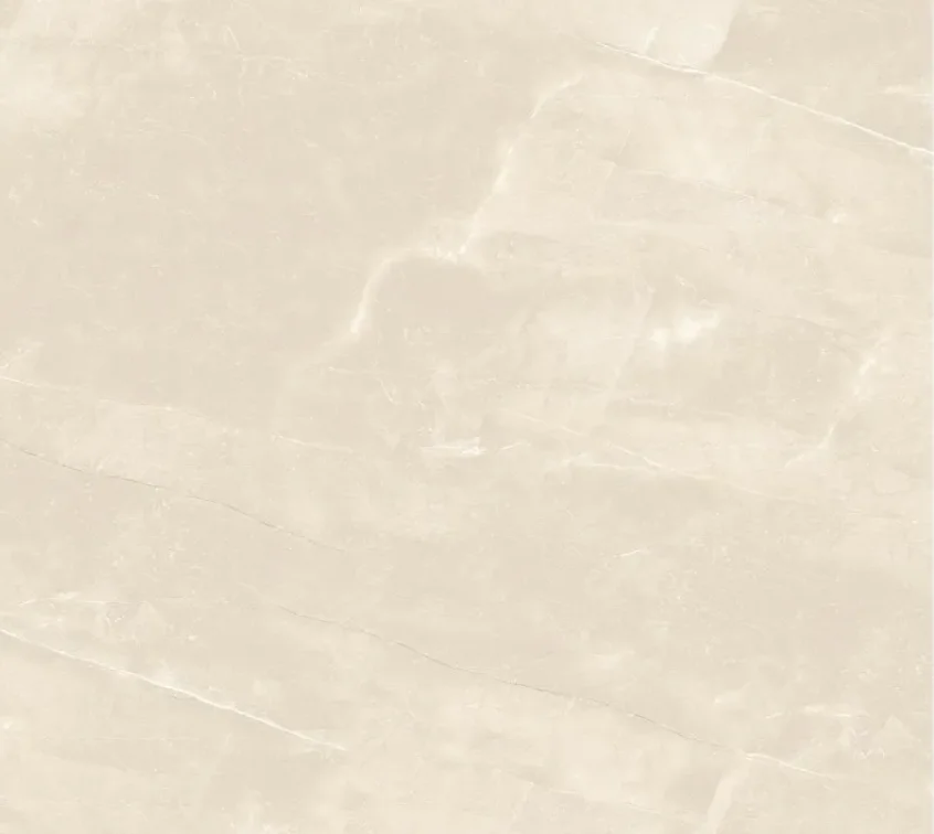 Керамогранит LAPARET Chitto white 80x80 сатинированный