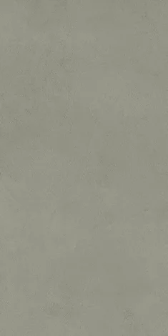 Керамогранит VITRA АртБетон Шалфей Матовый R10A 60*120 арт.K958350R0001VTER Керамогранит VITRA АртБетон Шалфей Матовый R10A 60*120 арт.K958350R0001VTER