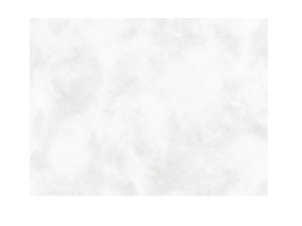 Керамогранит AlmaCeramica Soul 570*570*8,5 матовый арт.GFA57SUL00R