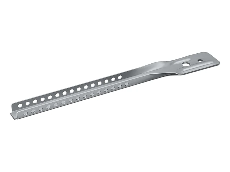 Подвес Нониус - Верхняя часть 300 KNAUF