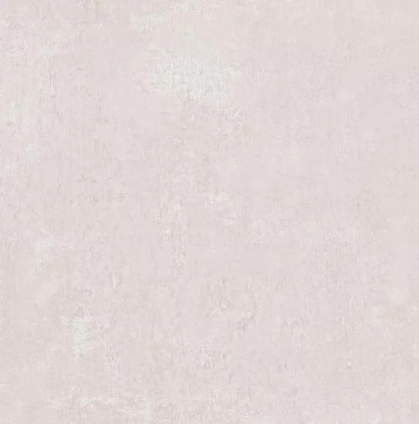 Керамогранит KERAMA MARAZZI Про Фьюче бежевый обрезной 60x60x0,9 арт.DD640420R