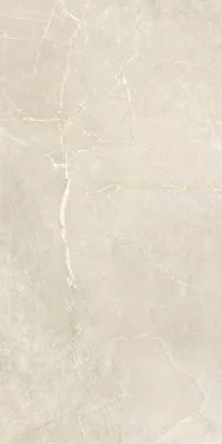 Керамогранит GLOBAL TILE Sogdiana бежевый 60x120 арт.GT1206012602SSR