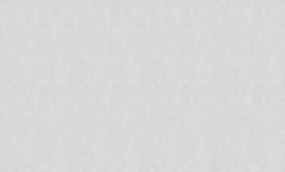 Обои Саратовские горячее тиснение на флизелиновой основе С40 Танец 06 1,06*10,05м