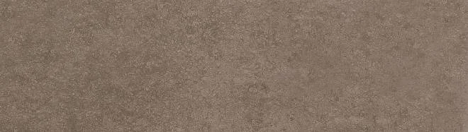 Подступенок KERAMA MARAZZI Виченца коричневый темный 30x9,6x8 арт.SG926000N&#92;3