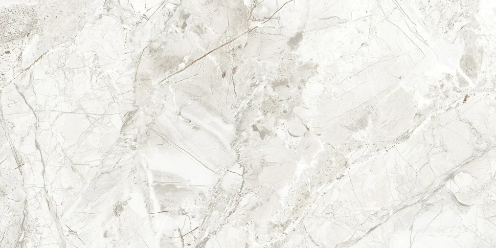 Керамогранит AlmaCeramica Lancy матовый 300*600 арт.GFA3060LNC07R Керамогранит AlmaCeramica Lancy матовый 300*600 арт.GFA3060LNC07R