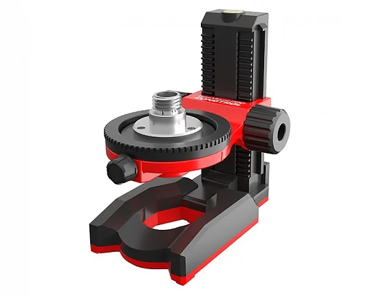 Крепление универсальное Wall Mount PRO CONDTROL