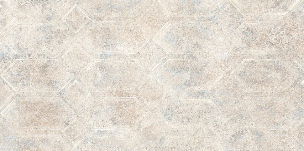 Плитка New Trend Bang Rialto стена 249*500*8,5 арт.WT9BAN01