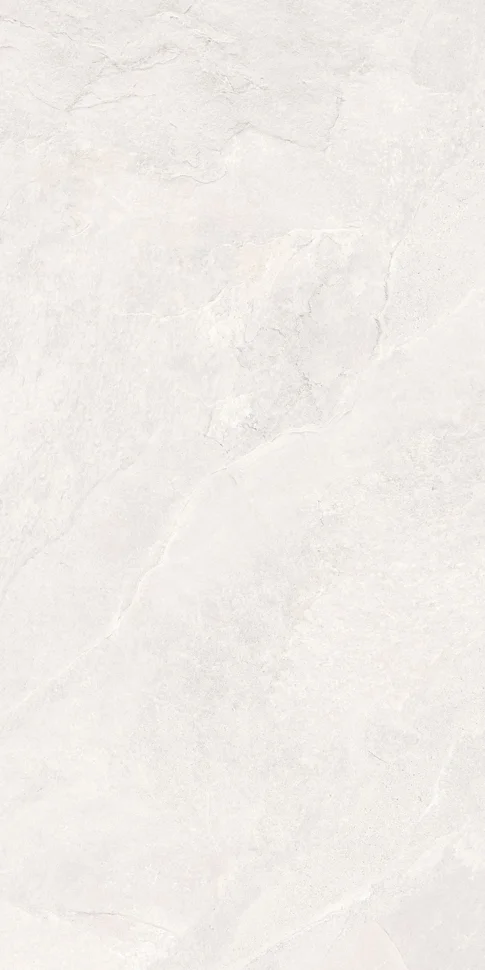 Керамогранит VITRA ArdeStone Белый матовая 60x120 арт.K948672R0001VTER