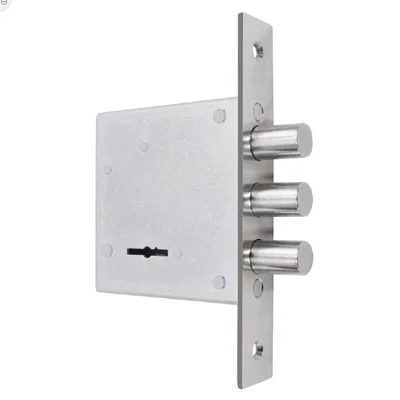 Замок врезной б/р РЯЗАНЬ ЗВ 8-8Д/15 (КС1-70) 70901 Замок врезной б/р РЯЗАНЬ ЗВ 8-8Д/15 (КС1-70) 70901