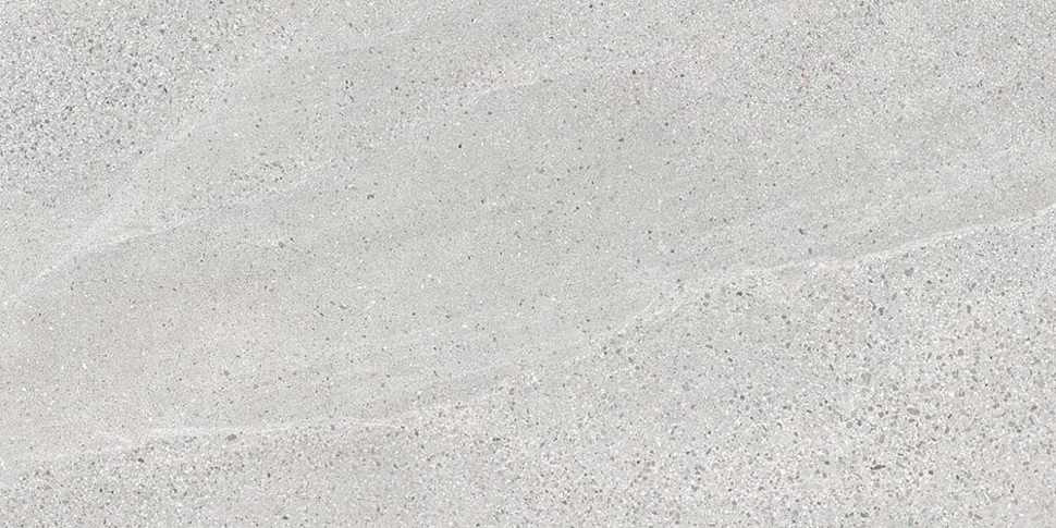 Плитка КЕРАМИН Камерун 7 светло-серая 600*300*8,5