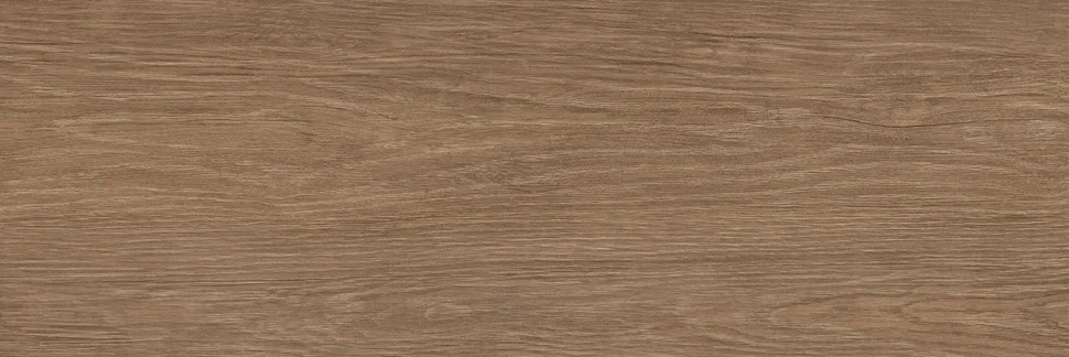 Плитка AlmaCeramica Patio стена 300*900 арт.TWU3090PAT40R