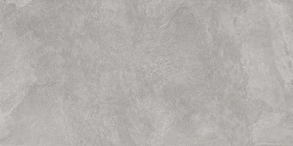 Керамогранит KERAMA MARAZZI Про Стоун серый обрезной 60x119,5x0,9 арт.DD500220R