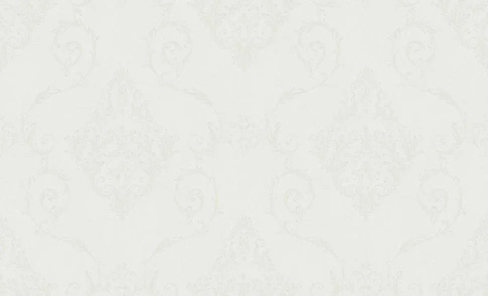 Обои GRANDECO арт.R169126 виниловые горячего тиснения на флизелиновой основе 1,06*10м Belle декор