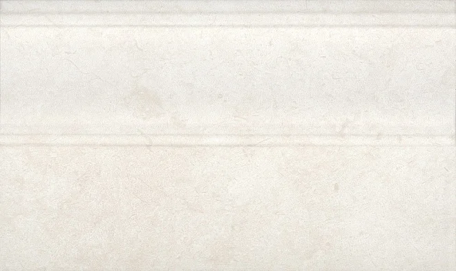 Плитка KERAMA MARAZZI Лаурито плинтус 15х25 арт.FMB002