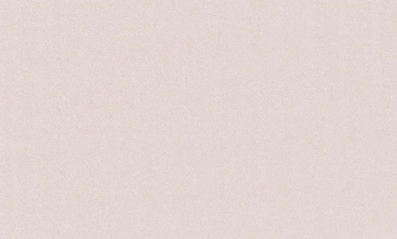 Обои АСПЕКТ Deluxe арт.70393-51 виниловые горячего тиснения на флизелиновой основе 1,06*10м Акцент Таинственный лес фон