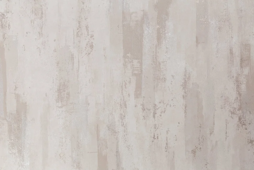 Обои PRESTIGE COLOR арт.PC72572-12 виниловые горячего тиснения на флизелиновой основе 1,06*10м Luxe Loft декор