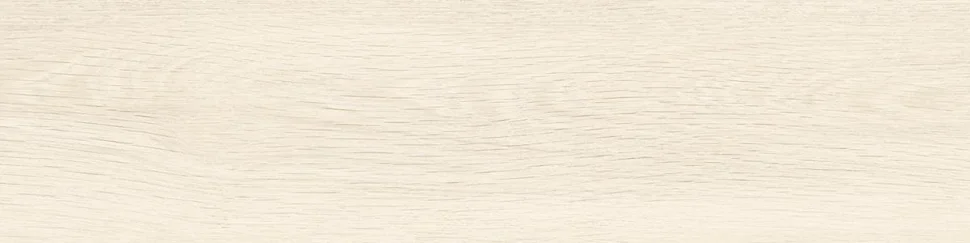 Керамогранит LAPARET Madera кремовый 20х80, арт.SG706190R