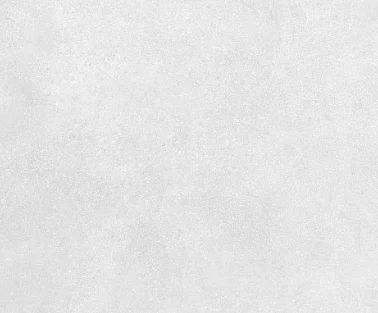 Керамогранит GRACIA CERAMICA Concrete matt grey PG 01 600х600*10мм