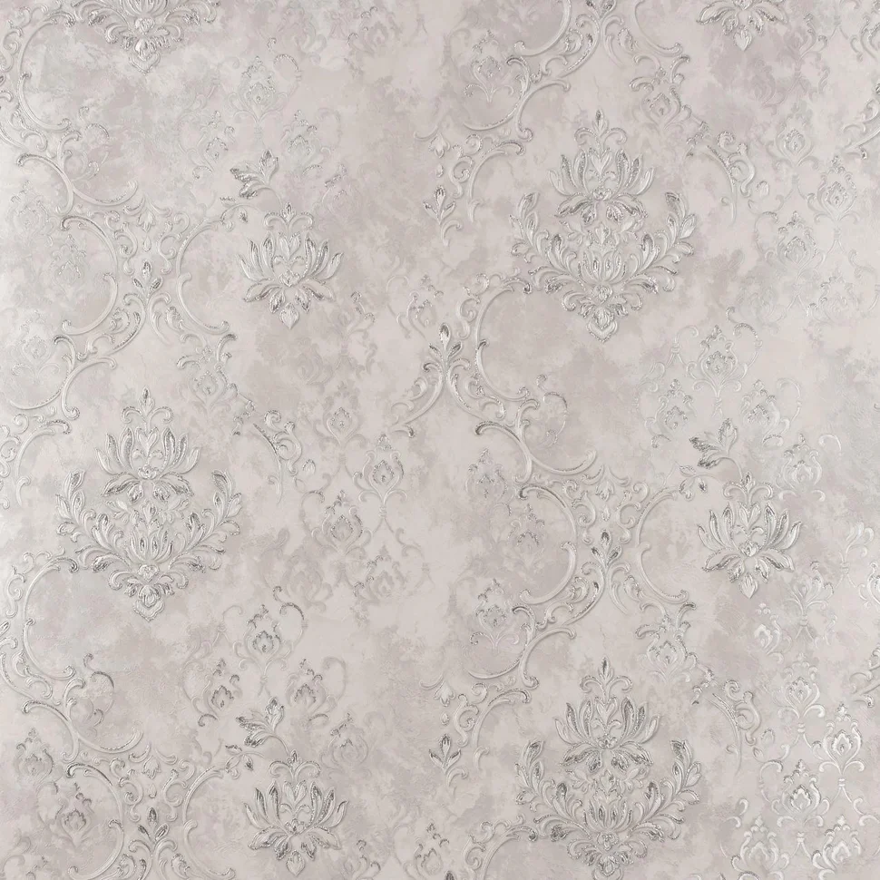 Обои StyleDecor арт.559-2 HW виниловые горячего тиснение на флизелиновой основе 1,06*10м Дамаск декор Обои StyleDecor арт.559-2 HW виниловые горячего тиснение на флизелиновой основе 1,06*10м Дамаск декор