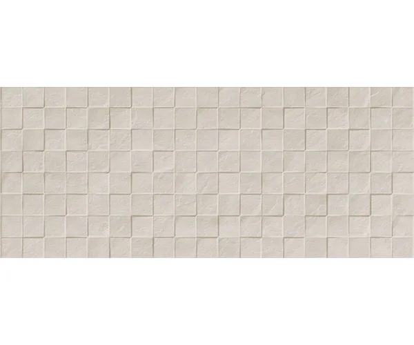 Плитка GRACIA CERAMICA Quarta beige wall 03 25х60 арт.10100000419
