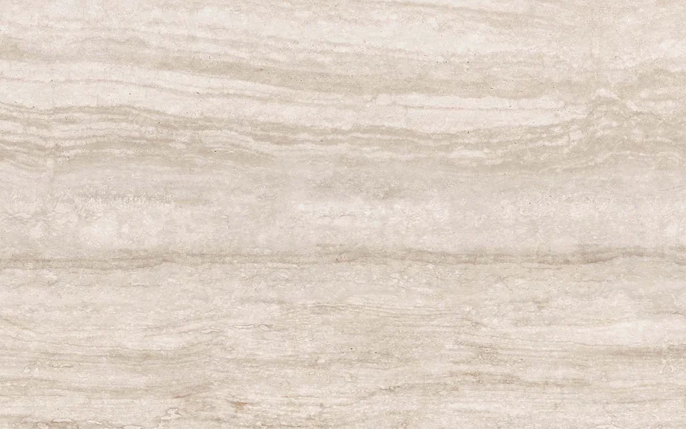 Плитка GRACIA CERAMICA Треви беж низ 04 250х400 арт.010100001563