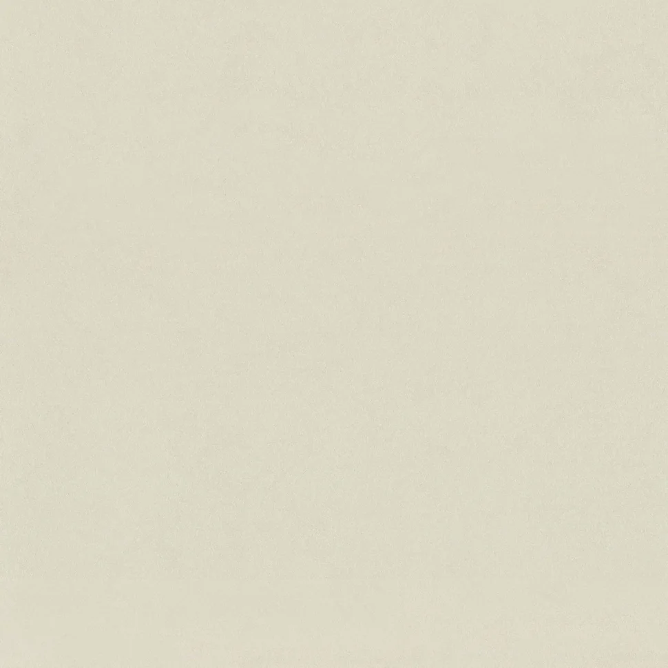 Обои Ornamy арт.8094-12 виниловые горячего тиснения на флизелиновой основе 1,06*10,05м Киото/Kyoto фон