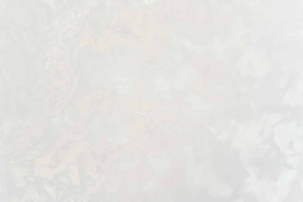 Обои FREEDOM арт.11421-05 виниловые на флизелиновой основе горячего тиснения 1,06*10,05м Паулина фон