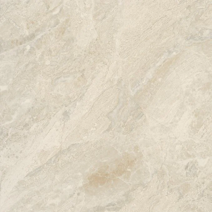 Керамогранит LAPARET New York Ivory кремовый 60x60 полированный