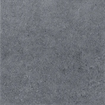 Керамогранит KERAMA MARAZZI Аллея темно-серый пол 30х30 арт.SG912000N