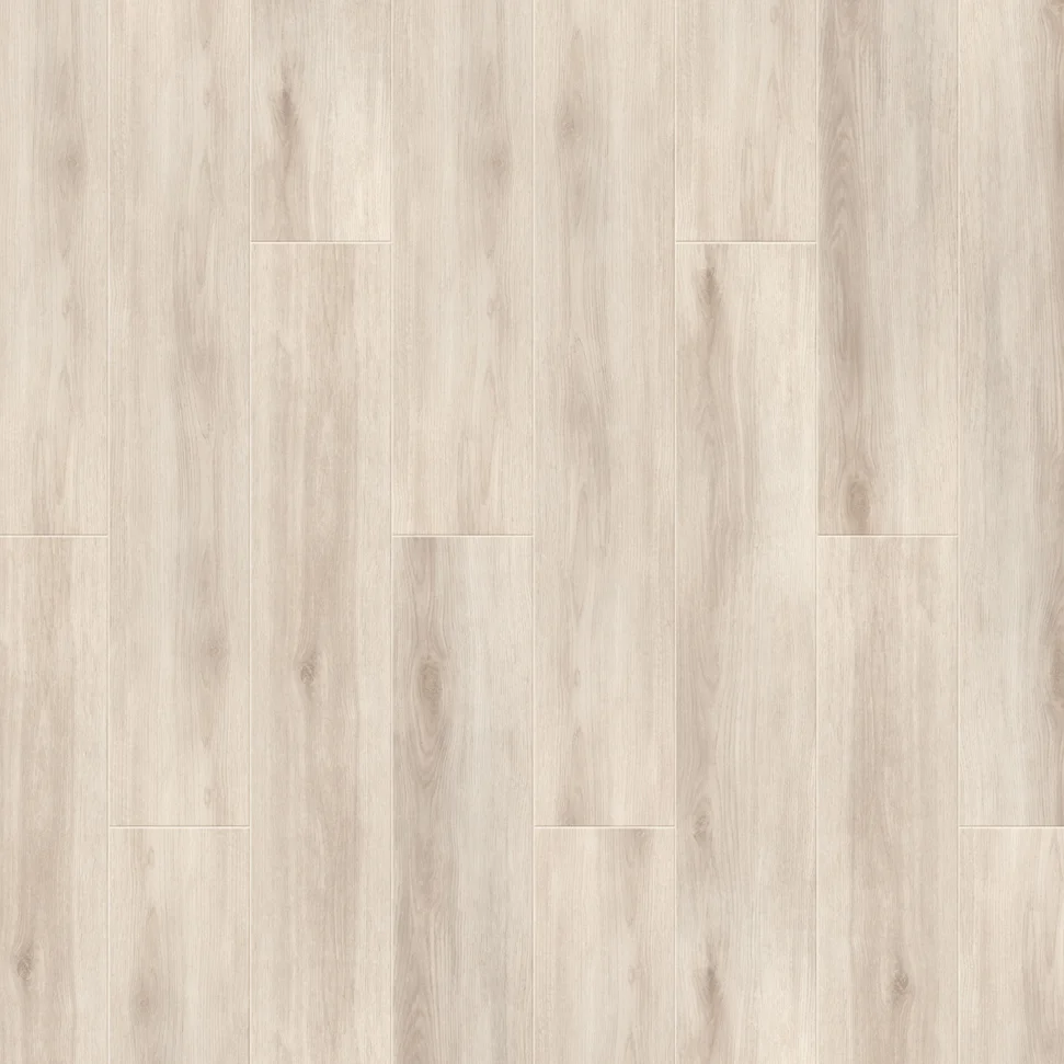Плитка виниловая Tarkett Deep House Melanie 225*1400*4,6