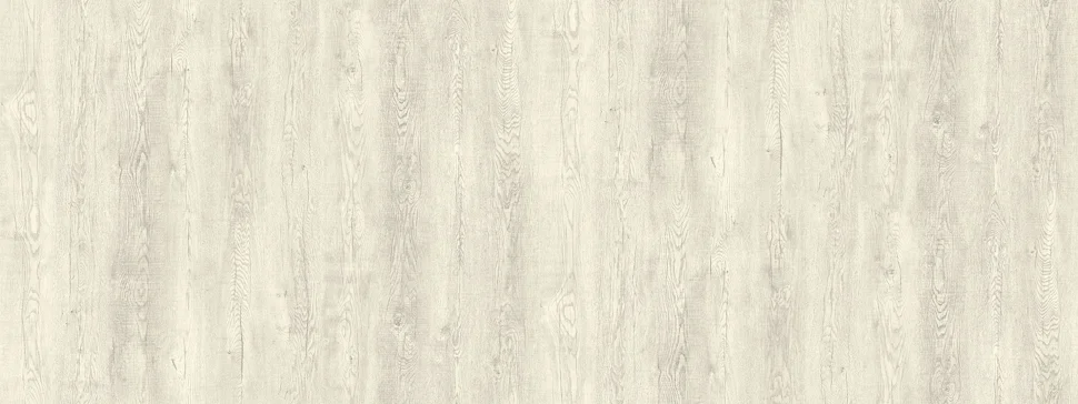 Плитка виниловая IVC FORTE Portland Oak 801 163*988*2,3 мм, арт.400090985