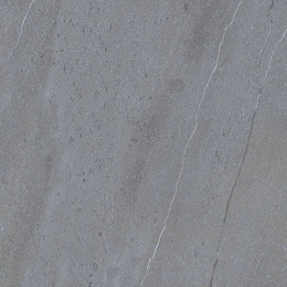 Керамогранит КЕРАМИН Ливерпуль 1 серый 394*394*7