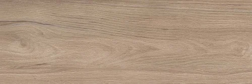 Керамогранит GRACIA CERAMICA Карелия беж КГ 03 / Karelia beige PG 03 200х600 арт.010400001337