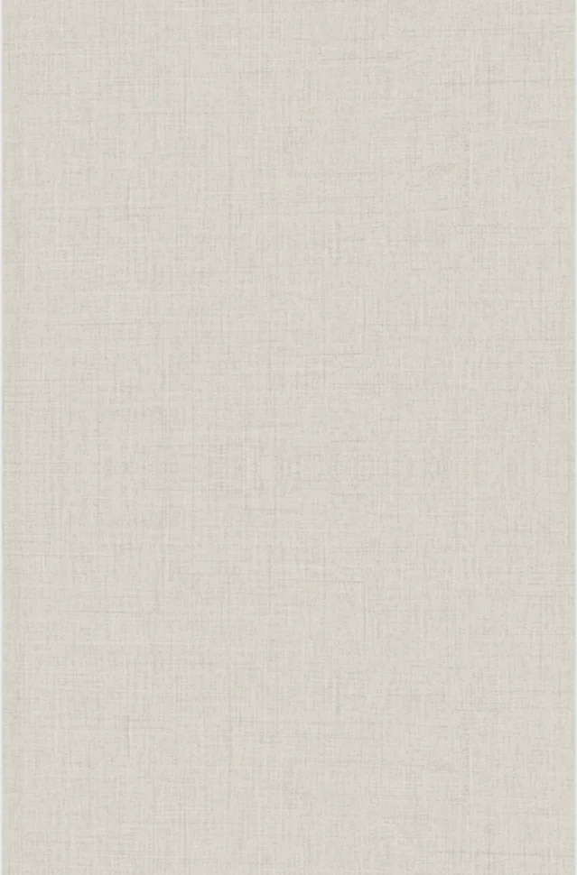 Панель МДФ STELLA Classic Light 2700х200х6 Твист