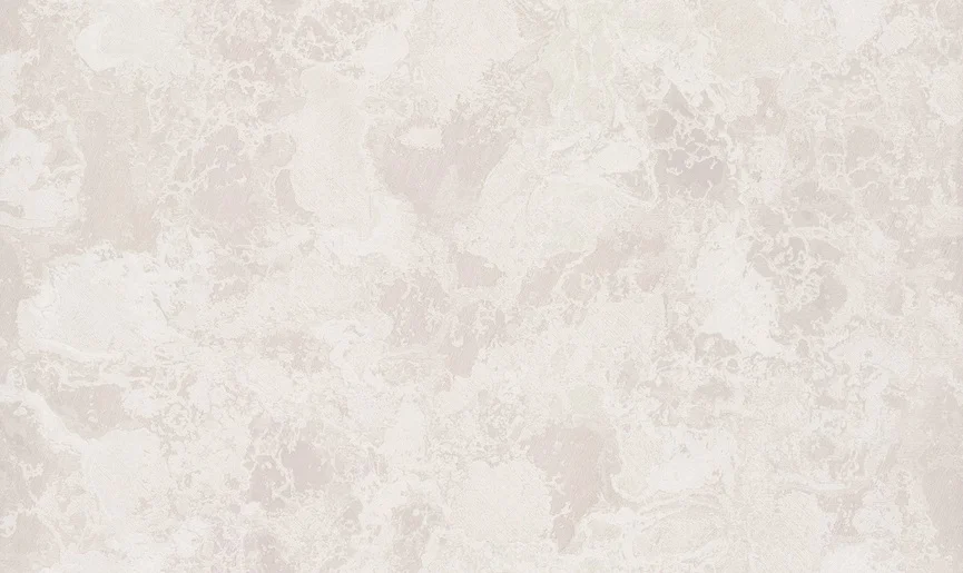 Обои WALLDECOR арт.35064-12 вспененный винил на флизелиновой основе 1,06*10м Фантом фон