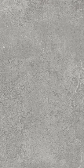 Керамогранит GLOBAL TILE Fabula серый 60x120 арт. GT1206017691MR